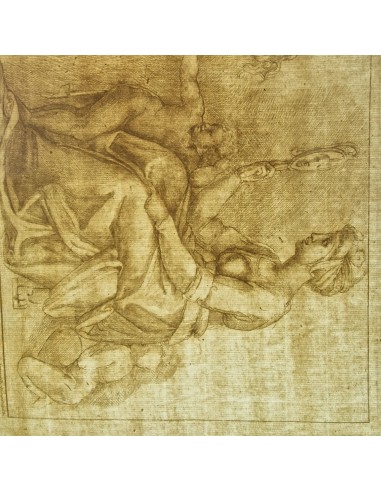 SCHERZI CARNEVALESCHI DI PUTTI
