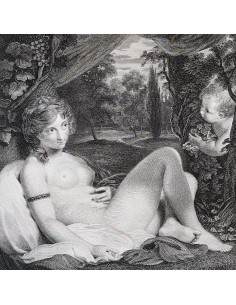 VENUS
