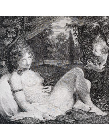 VENUS