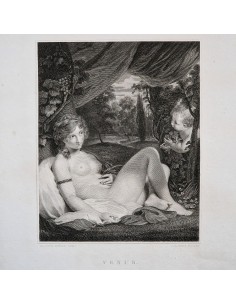 VENUS 2