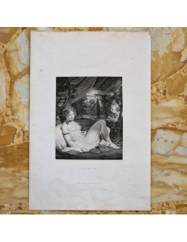 VENUS
