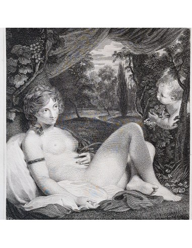 VENUS