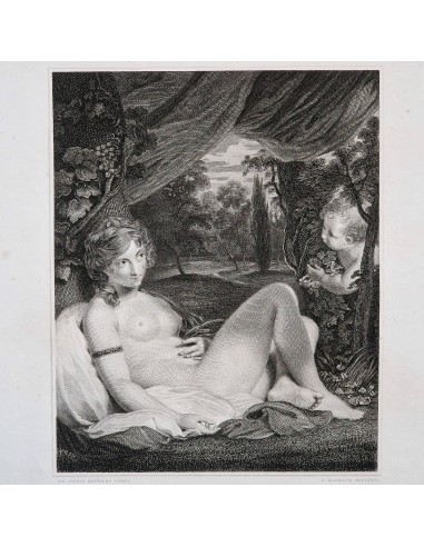VENUS