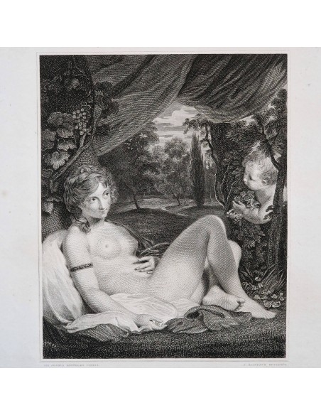 VENUS