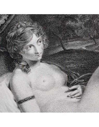 VENUS