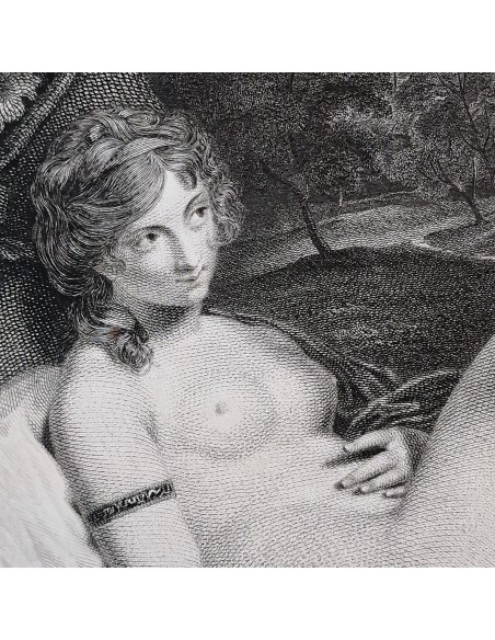 VENUS