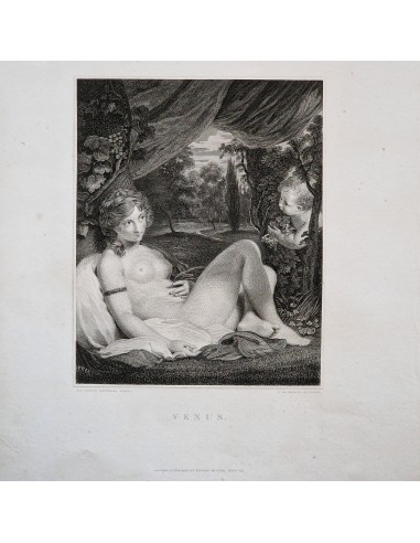 VENUS