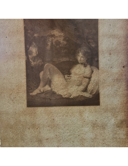 VENUS