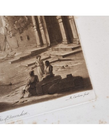 L'ANTICO PORTO DI ROMA