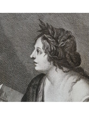 LA PITTURA e L'ARCHITETTURA