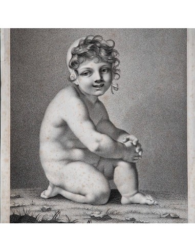 L' ATTENZIONE