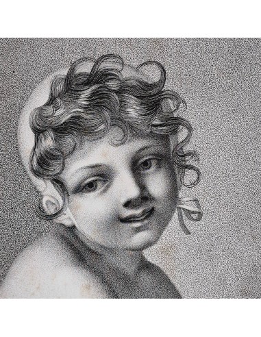 L' ATTENZIONE