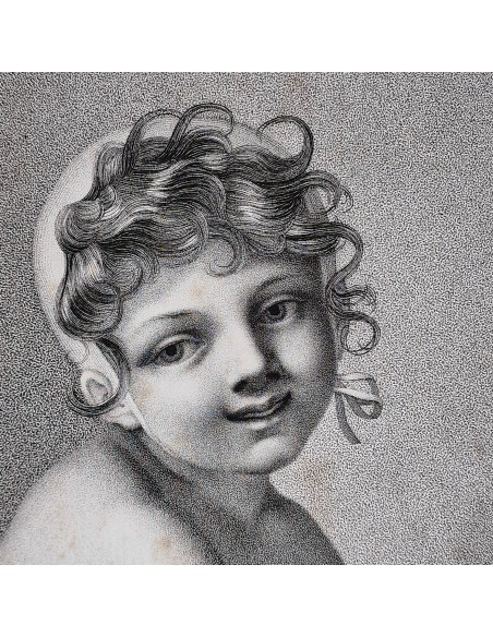 L' ATTENZIONE