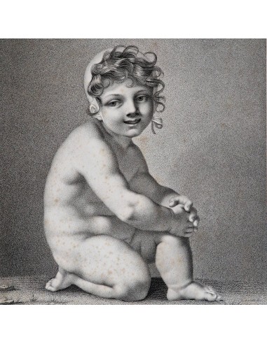 L' ATTENZIONE