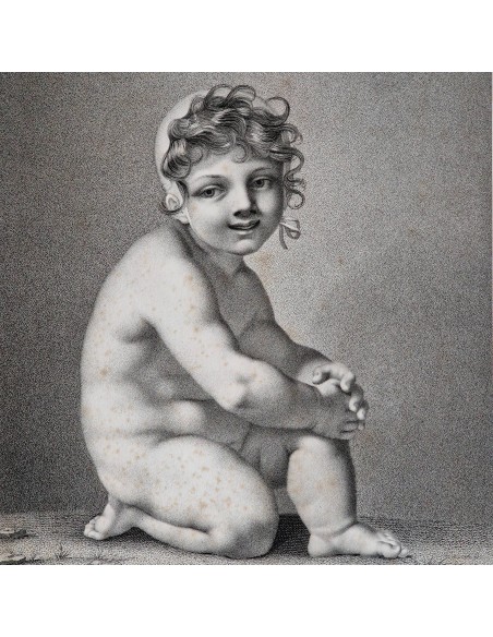 L' ATTENZIONE