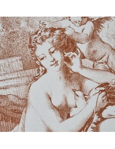 TOLETTA DI VENERE 2