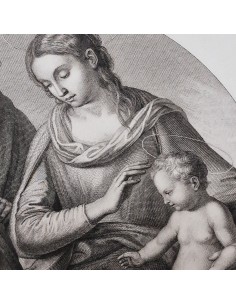 SACRA FAMIGLIA 2