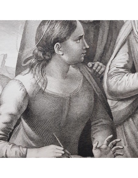 SACRA FAMIGLIA