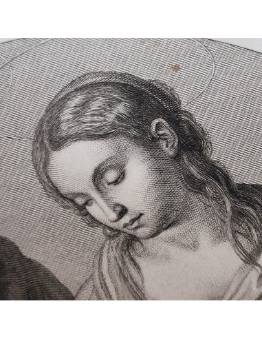 SACRA FAMIGLIA