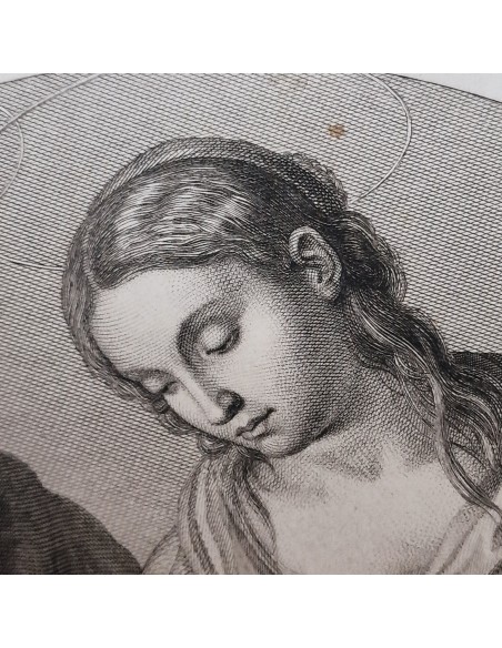SACRA FAMIGLIA