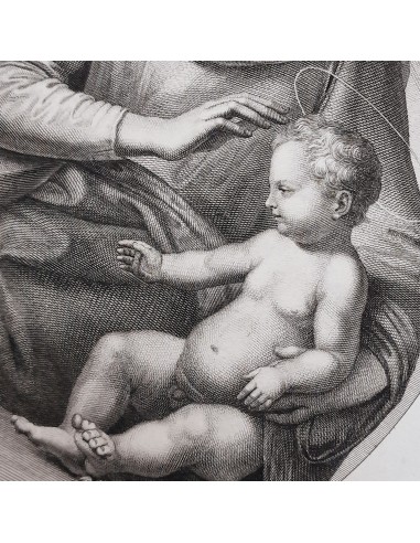 SACRA FAMIGLIA