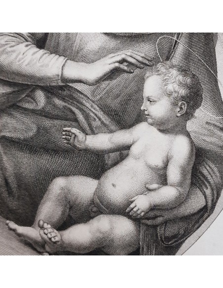 SACRA FAMIGLIA