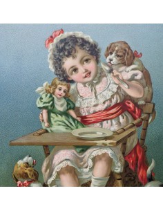 PICCOLI GOLOSI 2
