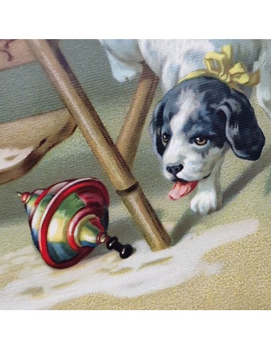 PICCOLI GOLOSI