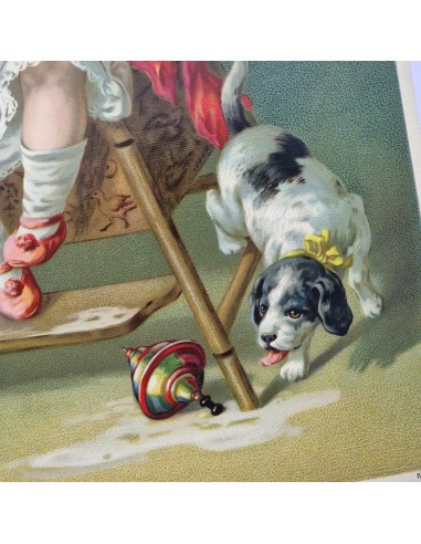 PICCOLI GOLOSI