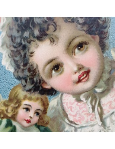 PICCOLI GOLOSI