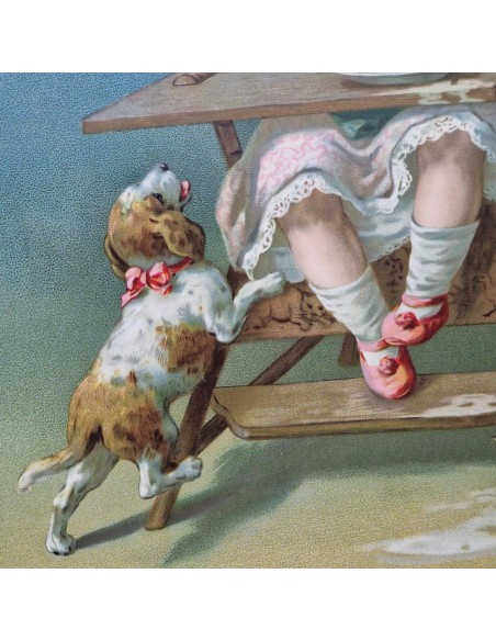 PICCOLI GOLOSI