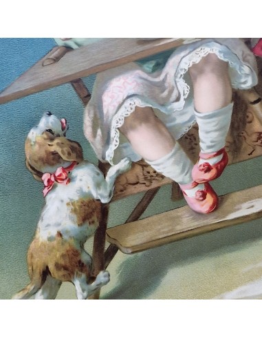 PICCOLI GOLOSI