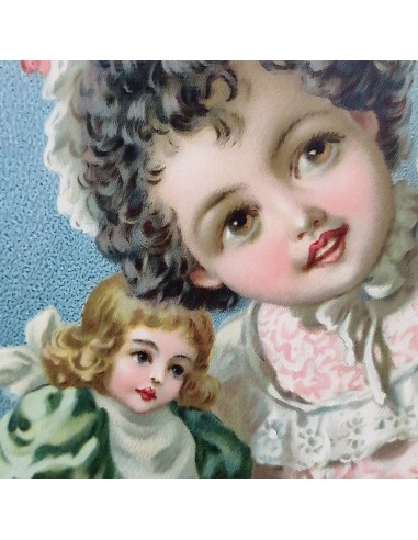 PICCOLI GOLOSI