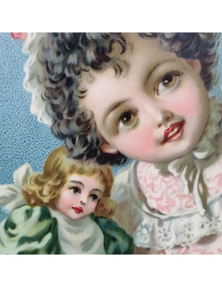 PICCOLI GOLOSI