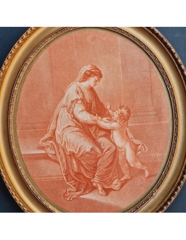 MATERNITÀ