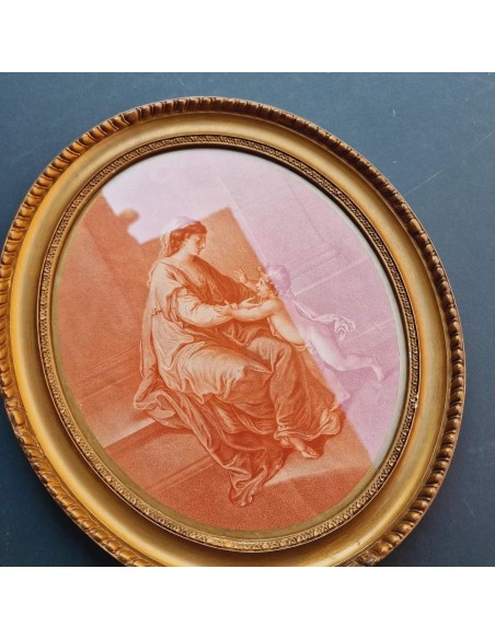 MATERNITÀ