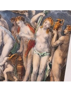 LE TRE DEE 2