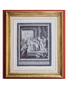 L'INCORONAZIONE DI NAPOLEONE