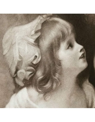 RITRATTO DI FAMIGLIA
