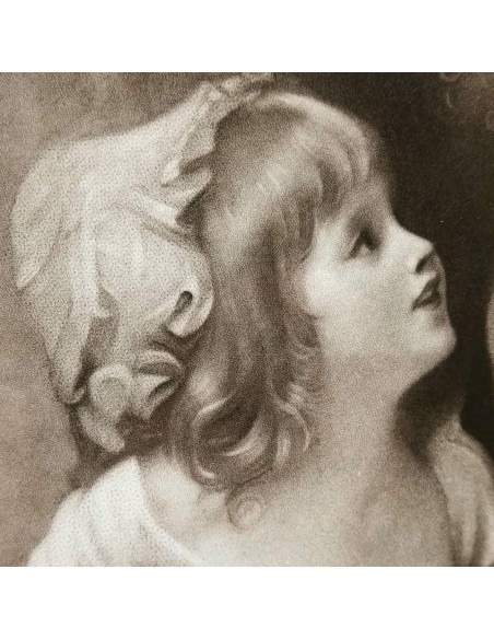 RITRATTO DI FAMIGLIA