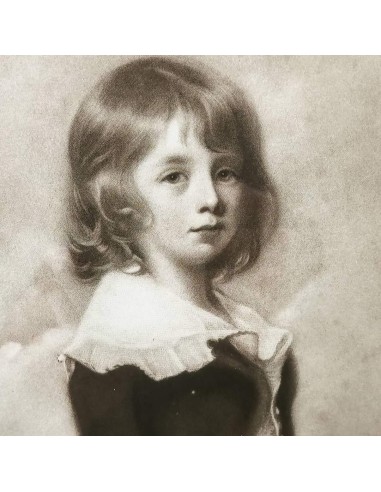 RITRATTO DI FAMIGLIA