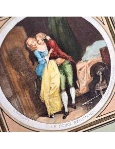 SOUVENIR DE PARIS 2