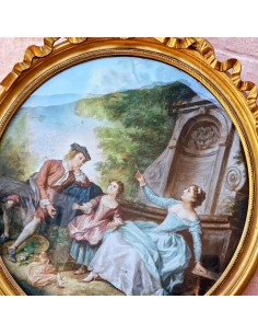 LA LEZIONE DI MUSICA e L'INNOCENZA 2