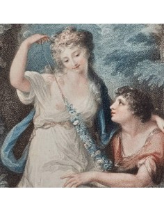RINALDO e ARMIDA 2