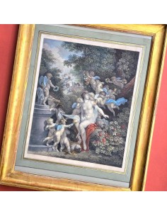 LA SAISON DES AMOURS 2