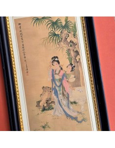 GEISHA 2