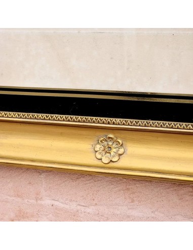 NAPOLEON LE GRAND