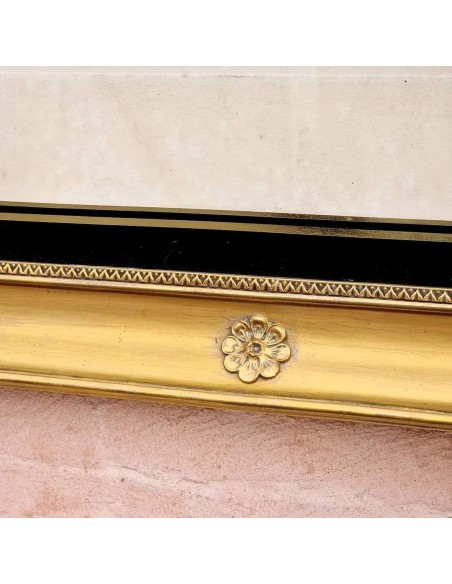 NAPOLEON LE GRAND