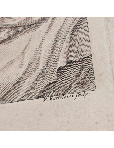 BAMBINO DORMIENTE