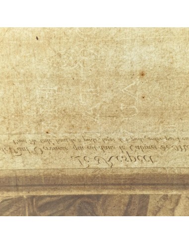 IL RISPETTO